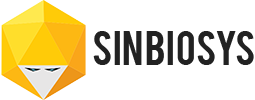 SINBIOSYS
