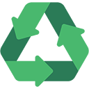 recycling