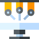 robotic-surgery
