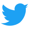 twitter twitter