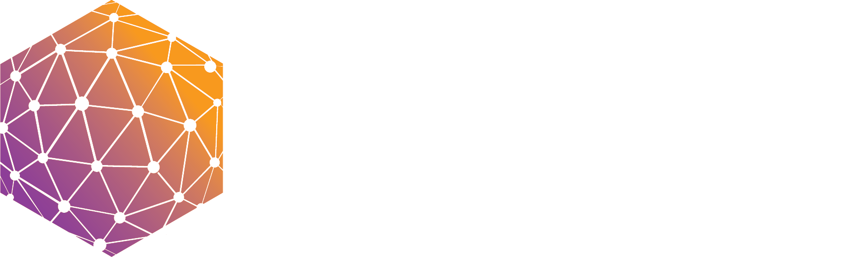 SINBIOSYS